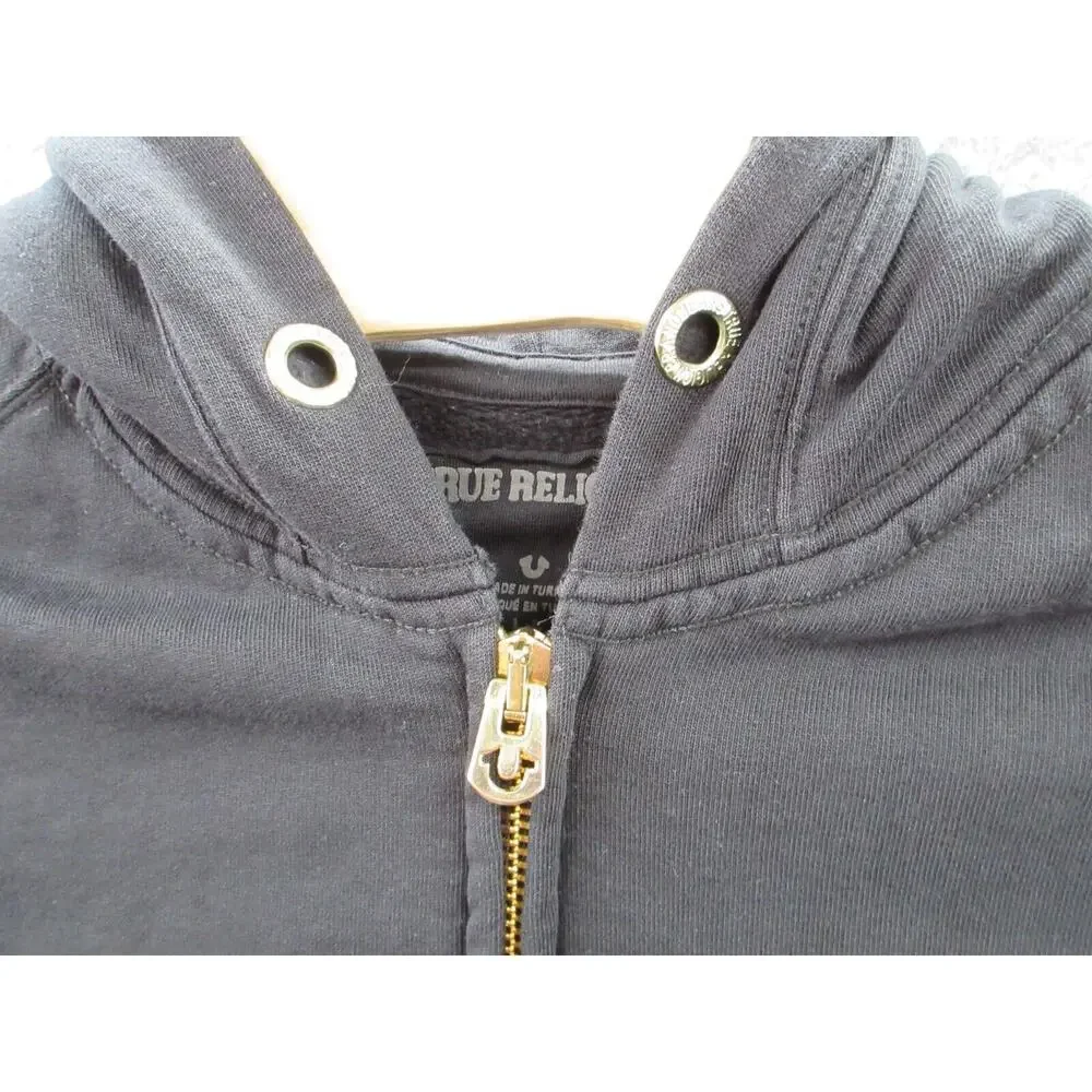 True Religion this has